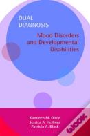 Dual Diagnosis