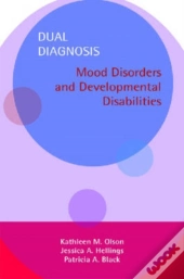 Dual Diagnosis