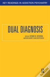 Dual Diagnosis
