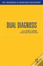 Capa do artigo Dual Diagnosis