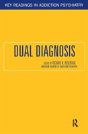 Dual Diagnosis - Preview