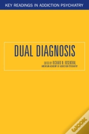 Capa do artigo Dual Diagnosis