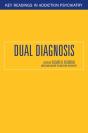 Dual Diagnosis - Preview