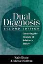 Dual Diagnosis, Second Edition - Preview