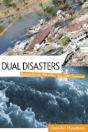 Dual Disasters - Preview