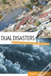 Dual Disasters