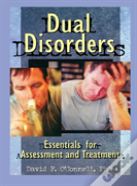 Dual Disorders