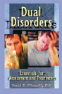 Dual Disorders - Preview