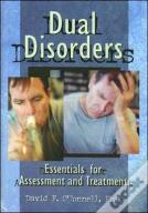 Dual Disorders