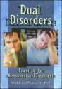 Dual Disorders - Preview
