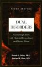 Dual Disorders - Preview