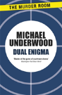 Dual Enigma - Preview
