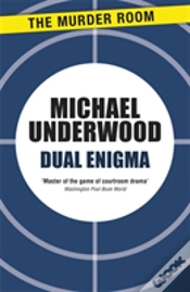 Capa do artigo Dual Enigma