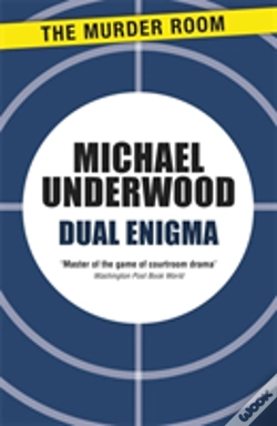 Capa do artigo Dual Enigma