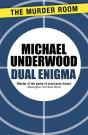 Dual Enigma - Preview