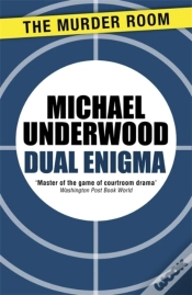 Capa do artigo Dual Enigma