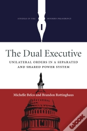 Dual Executive