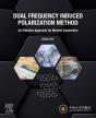 Dual Frequency Induced Polarization Method - Preview