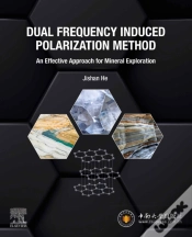 Capa do artigo Dual Frequency Induced Polarization Method