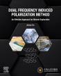 Dual Frequency Induced Polarization Method - Preview