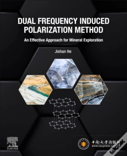 Capa do artigo Dual Frequency Induced Polarization Method