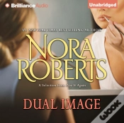 Capa do artigo Dual Image