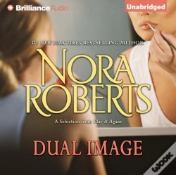 Capa do artigo Dual Image