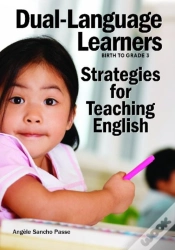 Capa do artigo Dual-Language Learners