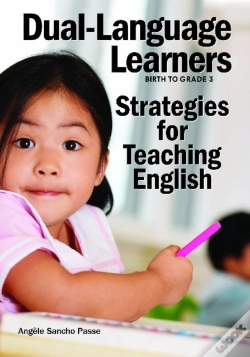 Capa do artigo Dual-Language Learners
