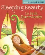 Dual Language Readers: Sleeping Beauty: Bella Durmiente