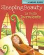 Dual Language Readers: Sleeping Beauty: Bella Durmiente - Preview