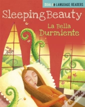 Dual Language Readers: Sleeping Beauty: Bella Durmiente