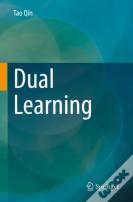 Dual Learning