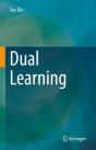 Dual Learning - Preview