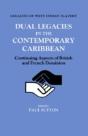 Dual Legacies In The Contemporary Caribbean - Preview