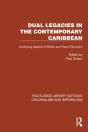 Dual Legacies In The Contemporary Caribbean - Preview