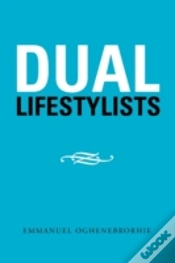 Capa do artigo Dual Lifestylists