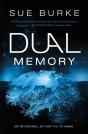Dual Memory - Preview