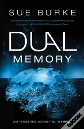 Dual Memory
