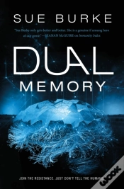 Capa do artigo Dual Memory