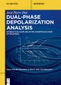 Dual-Phase Depolarization Analysis - Preview