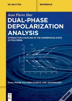 Capa do artigo Dual-Phase Depolarization Analysis