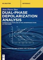 Dual-Phase Depolarization Analysis