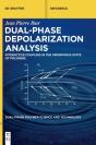 Dual-Phase Depolarization Analysis - Preview