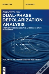 Dual-Phase Depolarization Analysis