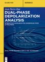 Dual-Phase Depolarization Analysis - Preview