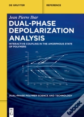 Dual-Phase Depolarization Analysis