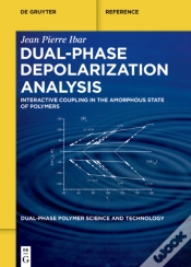 Capa do artigo Dual-Phase Depolarization Analysis