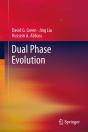 Dual Phase Evolution - Preview