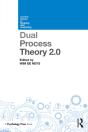 Dual Process Theory 2.0 - Preview